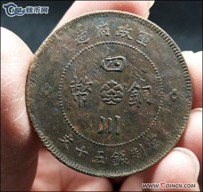 �������´������ͼƬ