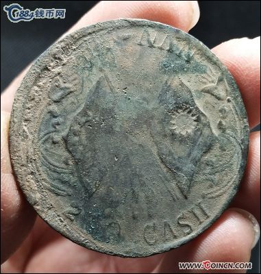 �������´������ͼƬ