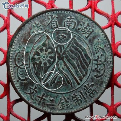 �������´������ͼƬ