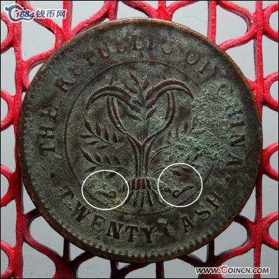 �������´������ͼƬ