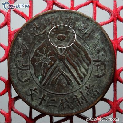 �������´������ͼƬ