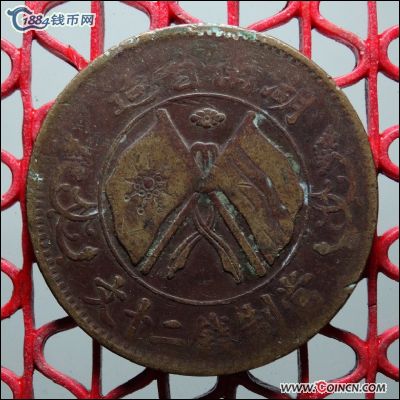 �������´������ͼƬ