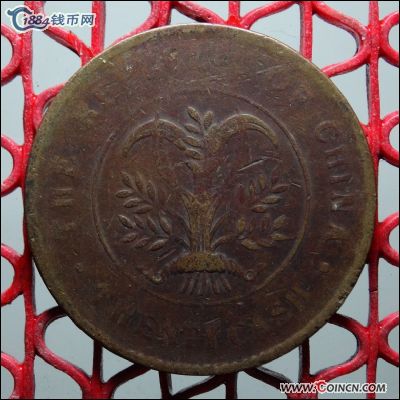 �������´������ͼƬ