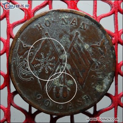 �������´������ͼƬ