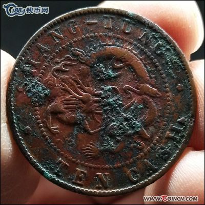 �������´������ͼƬ