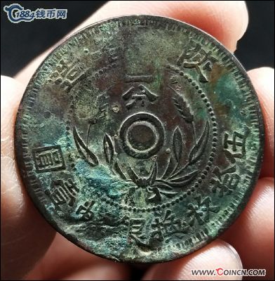 �������´������ͼƬ