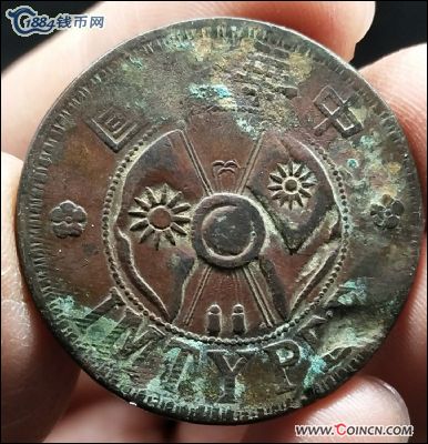 �������´������ͼƬ