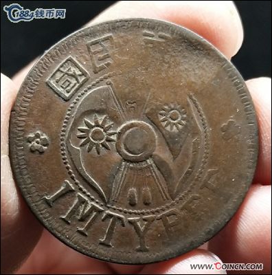 �������´������ͼƬ