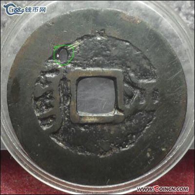 �������´������ͼƬ