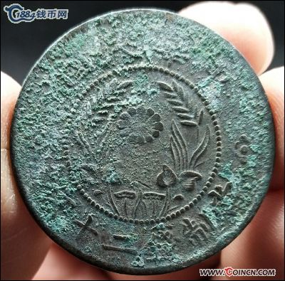 �������´������ͼƬ