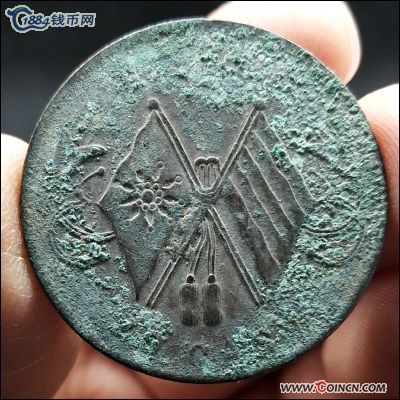 �������´������ͼƬ