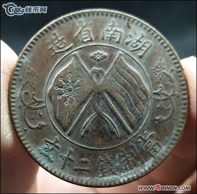 �������´������ͼƬ