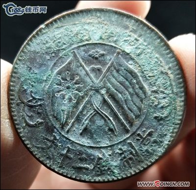 �������´������ͼƬ