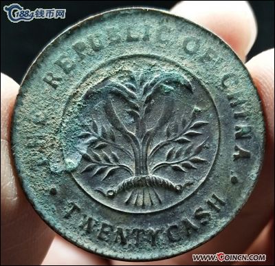 �������´������ͼƬ