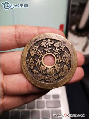 �������´������ͼƬ