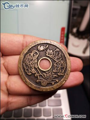 �������´������ͼƬ