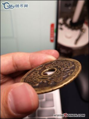 �������´������ͼƬ