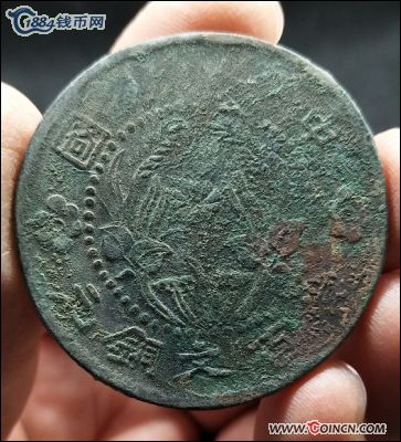 �������´������ͼƬ