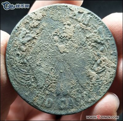 �������´������ͼƬ