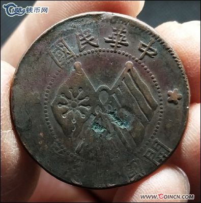 �������´������ͼƬ