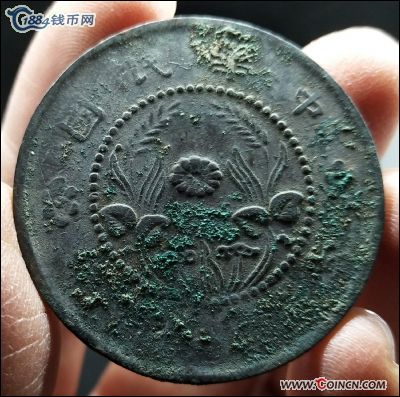 �������´������ͼƬ