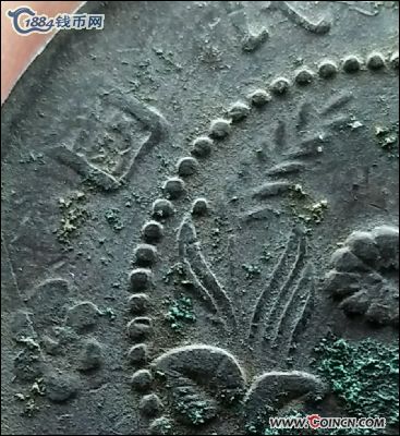 �������´������ͼƬ