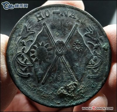 �������´������ͼƬ