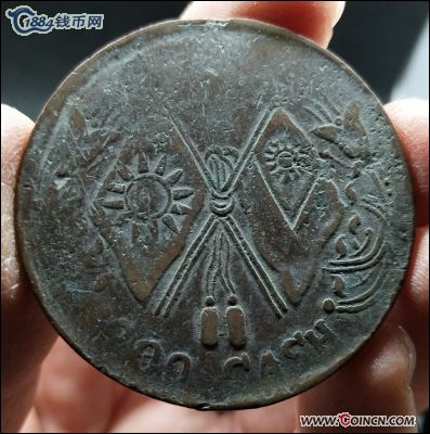 �������´������ͼƬ