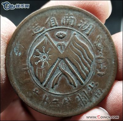 �������´������ͼƬ