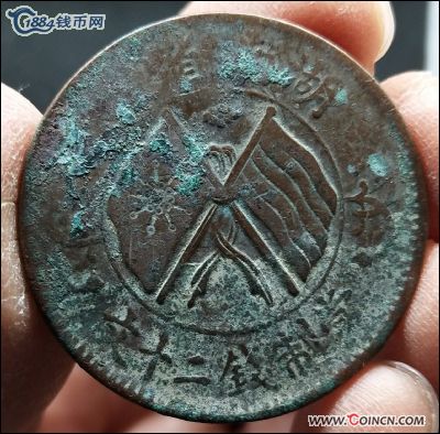 �������´������ͼƬ