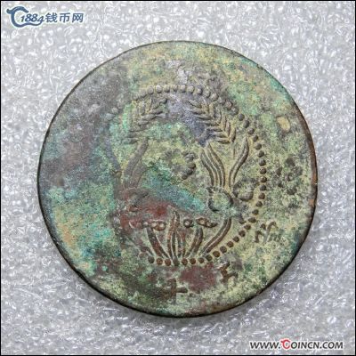 �������´������ͼƬ