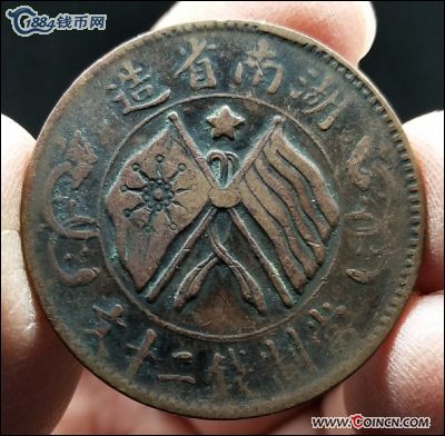 �������´������ͼƬ