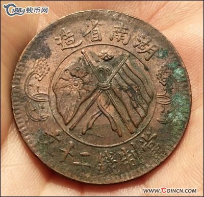 �������´������ͼƬ