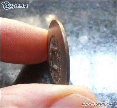 �������´������ͼƬ