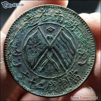 �������´������ͼƬ