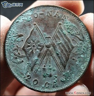 �������´������ͼƬ