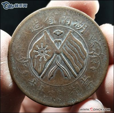 �������´������ͼƬ