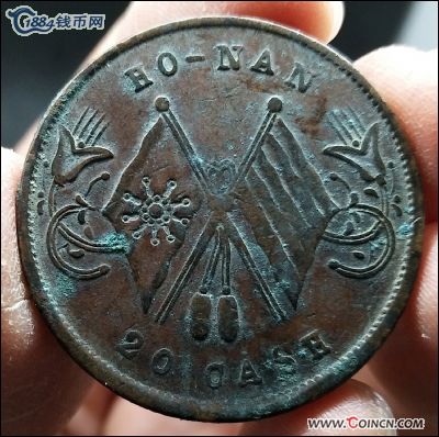 �������´������ͼƬ