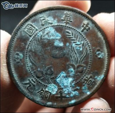 �������´������ͼƬ