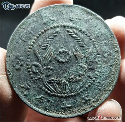 �������´������ͼƬ