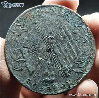 �������´������ͼƬ