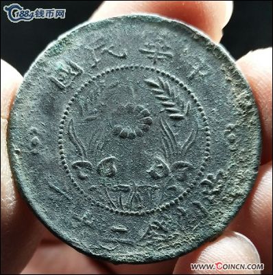 �������´������ͼƬ