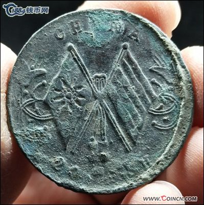 �������´������ͼƬ