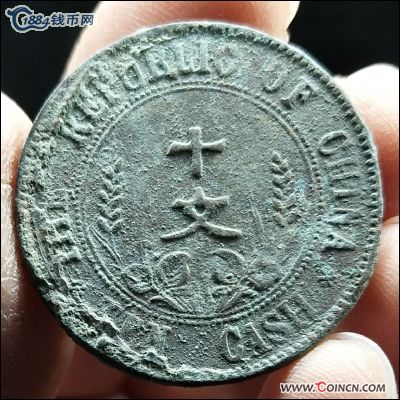 �������´������ͼƬ