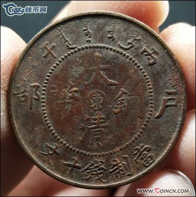 �������´������ͼƬ