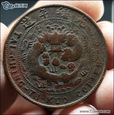 �������´������ͼƬ