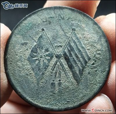 �������´������ͼƬ