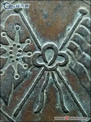 �������´������ͼƬ