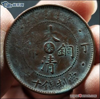 �������´������ͼƬ