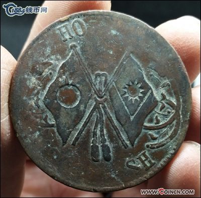 �������´������ͼƬ